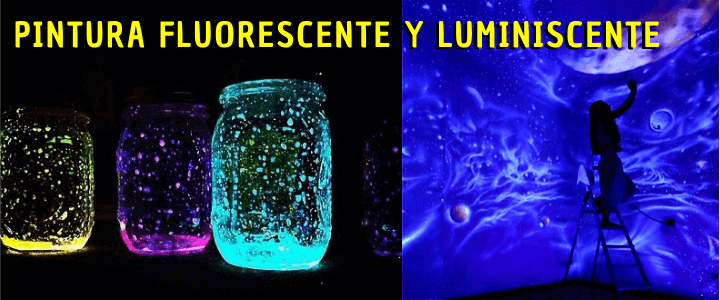 comprar-pitura-fluorescente-luminiscente